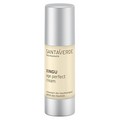 XINGU age perfect cream