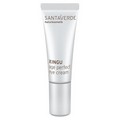 XINGU age perfect eye cream