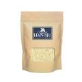 BIO ASHWAGANDHA Pulver