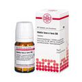 HEKLA lava e lava D 6 Tabletten
