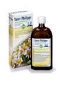 VATER PHILIPPS Magenfreund Liquidum