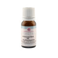 ARNICA MONTANA D 6 Globuli