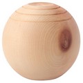 ZIRBENKUGEL