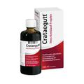 CRATAEGUTT Herz-Kreislauf-Tropfen