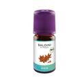 BALDINI Bioaroma Anis Bio Öl