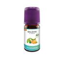 BALDINI Bioaroma Mandarine Bio/demeter Öl