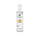 BALDINI Feelfreude Bio/demeter Raumspray