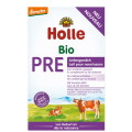 HOLLE Bio Pre-Anfangsmilch