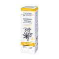 EXTRAHAIR Hair Care Sys.Leichtkämm Shamp.Schoenenb