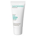 PURE REFINING serum ohne Duft