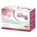 OMNI BiOTiC 10 Pulver Portionsbeutel