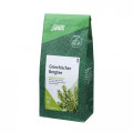 GRIECHISCHER Bergtee Sideritis scardica Bio Salus