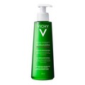 VICHY NORMADERM intensives Reinigungsgel/R