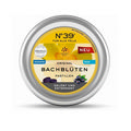 BACHBLÜTEN No.39 für alle Fälle blackcurr.Pastil.