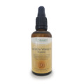 NATÜRLICHE Vitamin D3 Tropfen Floramed