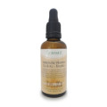 NATÜRLICHE Vitamin D3 &amp; K2 Tropfen Floramed