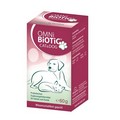 OMNI BiOTiC Cat &amp; Dog Pulver