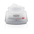 VICHY LIFTACTIV Anti-Falten Straffheit Cre.LSF 30