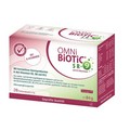OMNI BiOTiC SR-9 mit B-Vitaminen Beutel a 3g