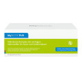 MYBIOTIK PUR Pulver