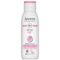 LAVERA Bodymilk sanft dt
