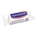 HANSAPLAST elastische Fixierb.gekreppt 8 cmx4 m