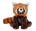 WARMIES roter Panda