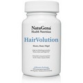 HAIRVOLUTION Kapseln
