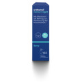 ORTHOMOL nemuri night Spray
