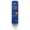 ORTHOMOL Vitamin D3+K2 Spray