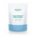 B-LIFE Protect ohne Citrate Kapseln