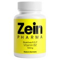 VITAMIN B2 FORTE 100 mg bioaktives R5P Kapseln