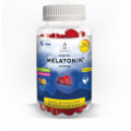 MELATONIN GUMMIES vegan