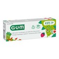 GUM Kids Zahngel 1000 ppm