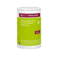MYBIOTIK PRAELASAN Pulver