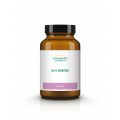 D+ RIBOSE Pulver