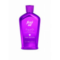 FREI ÖL FigurÖl PINK EDITION