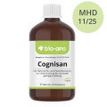 BIO-APO Cognisan Flüssigkeit zum Einnehmen