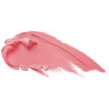 LAVERA Floral Cream Blush 01