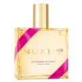NUXE Adventskalender 2025