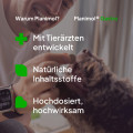 Planimol Gastro Pulver