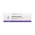 ZINK EMULSION BW