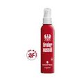 TIROLER NUSSÖL orig.Sonnenöl Spray was.f.LSF 6