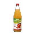 HENSEL Apfelessig naturtrüb Bio
