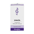 ZINKÖL BW Suspension