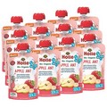 HOLLE Apple Ant Apfel mit Banane & Birne