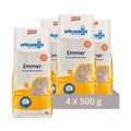 Spielberger Emmer