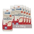 Spielberger Zartblatt Haferflocken