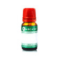 LITHIUM CARBONICUM LM 18 Dilution