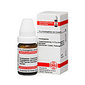BIOCHEMIE DHU 11 Silicea D 12 Globuli